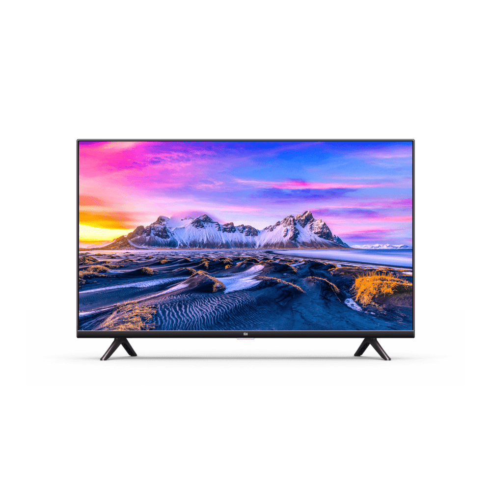 Mi TV P1 32 (ELA4588EU)