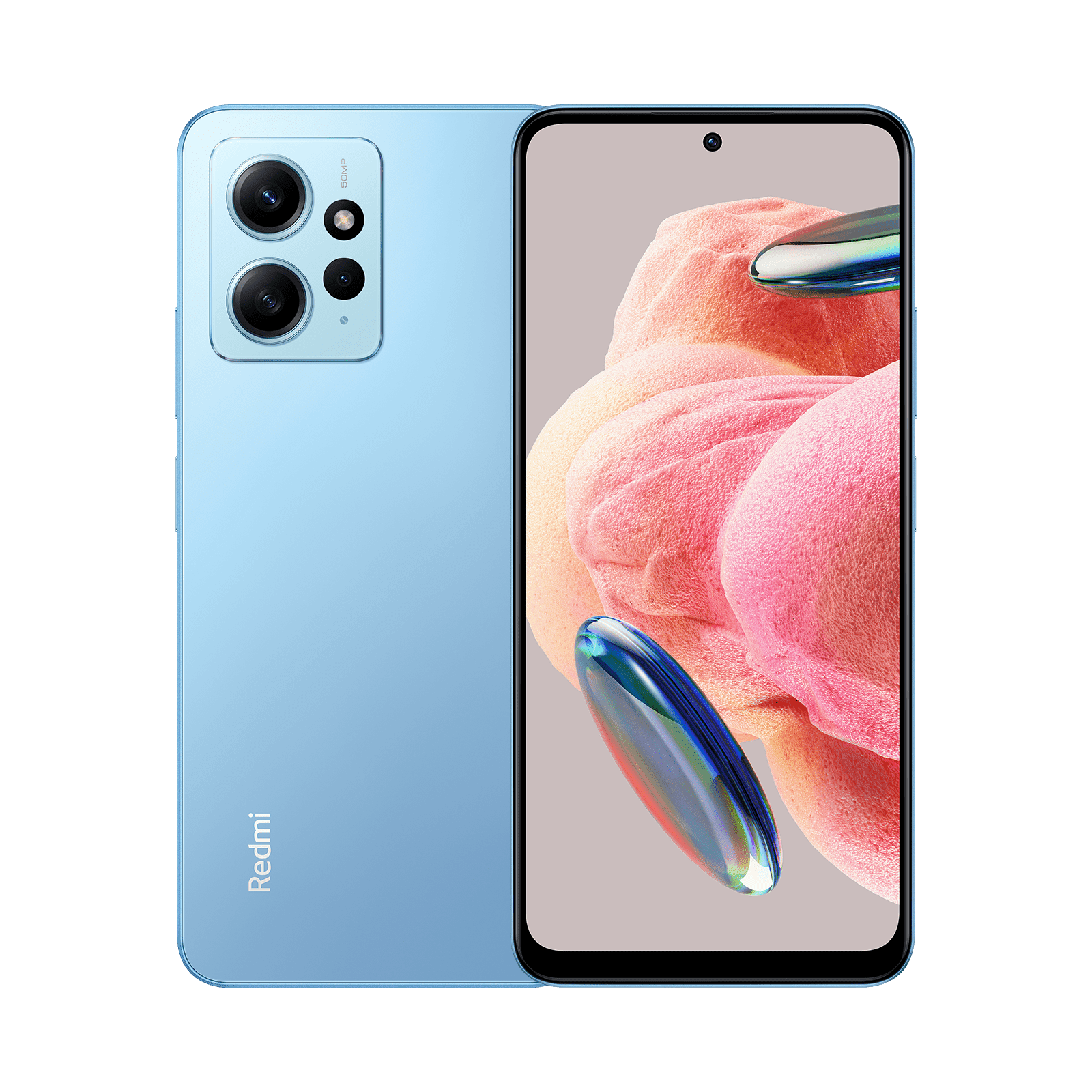 REDMI NOTE 12-1