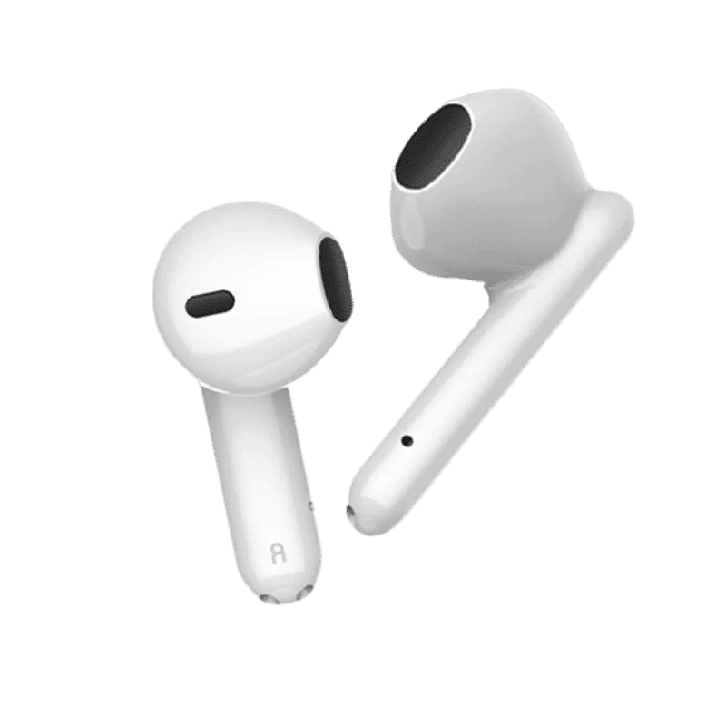 Itel TWS T1 Neo écouteurs sans fil Bluetooth ( T1 Neo)