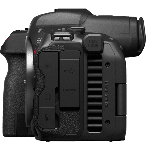 CANON VIDEO CAMERA CINEMA EOS R5 C V5 EMEA (5077C003AA)-4