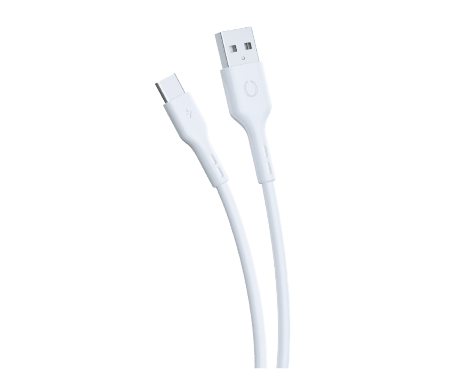 Câble NDC-130c USB-A à Type-C 3A(8677SIH6851YX) - Gtel Câble NDC-130c USB-A à Type-C 3A(8677SIH6851YX)
