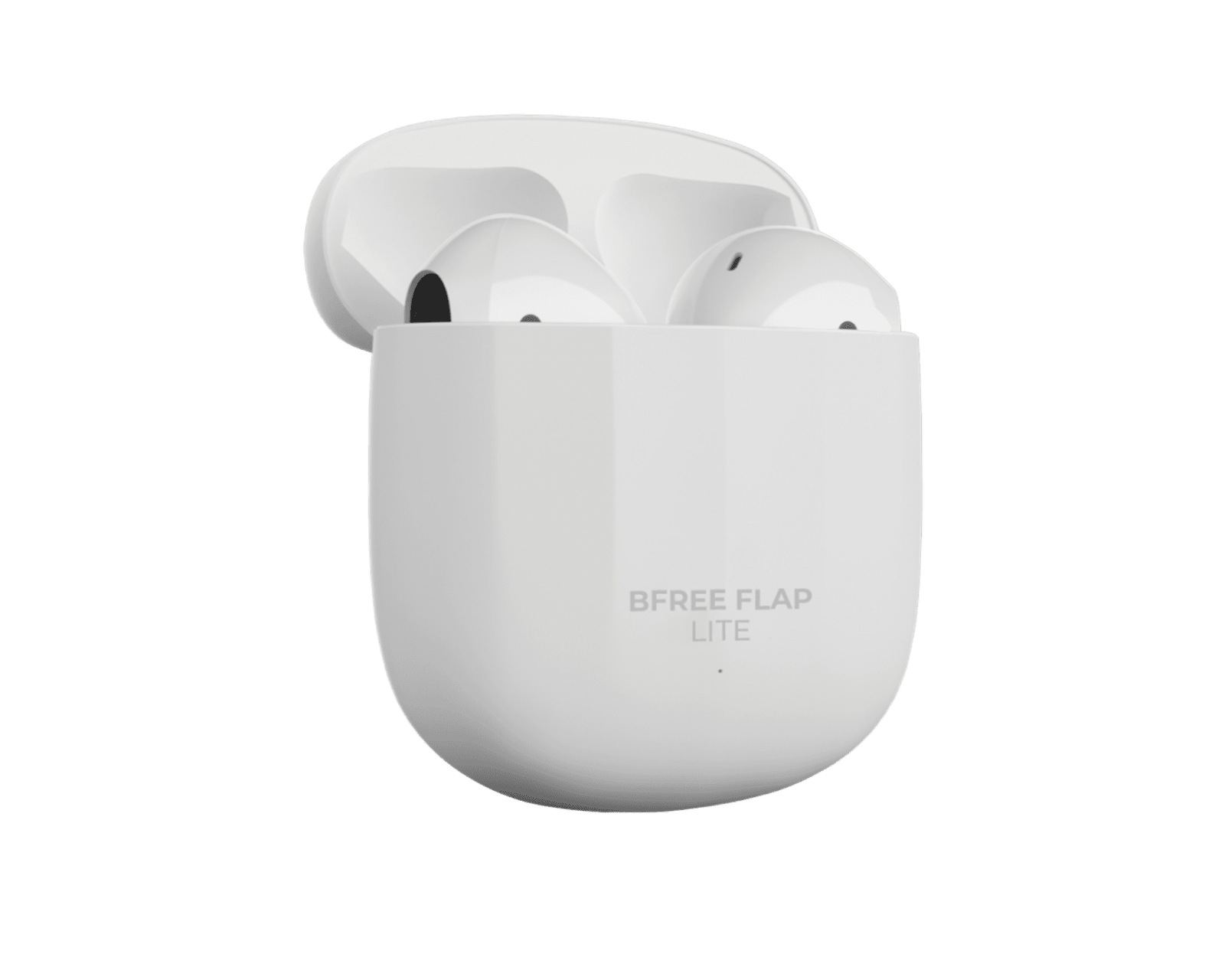 Bfree Flap Lite, ENC mode, Wireless charging (ND)-2