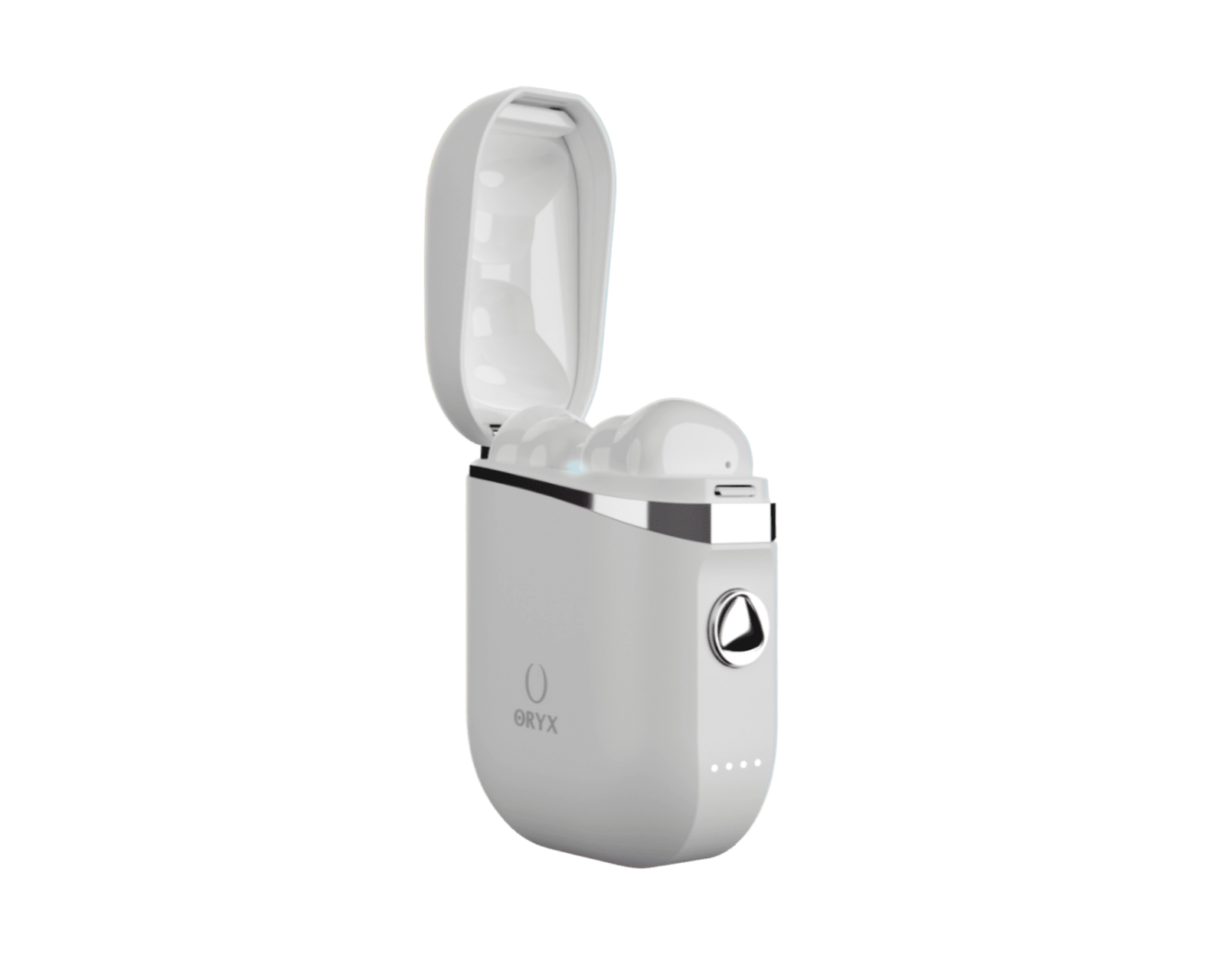 Bfree Flip (ND)