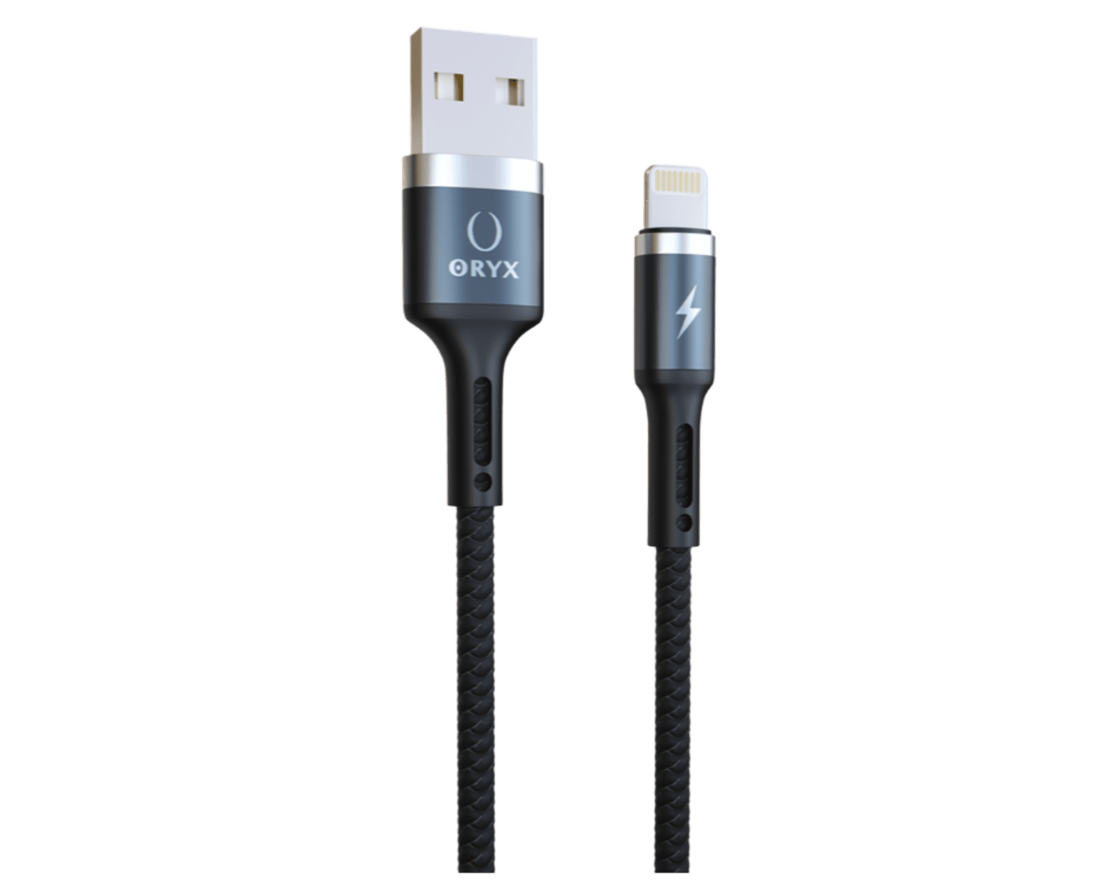 Câble Rhino SDC-030i Type lightning ( SDC-030i)