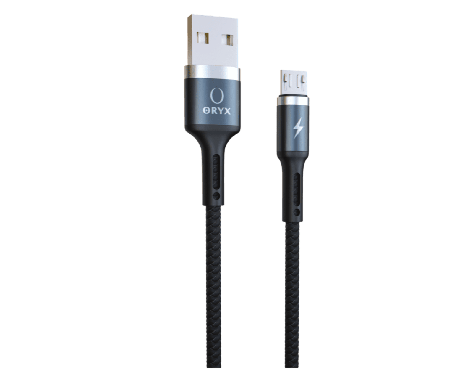 Câble Rhino SDC-030m Micro USB ( SDC-030m)