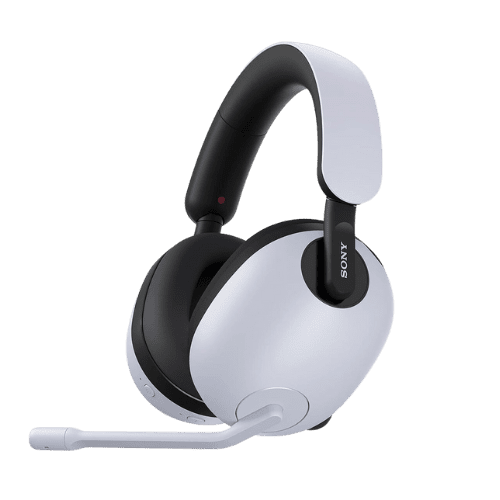 Casque de jeu Bluetooth Sony INZONE H7 (WH-G700/WZ)-1