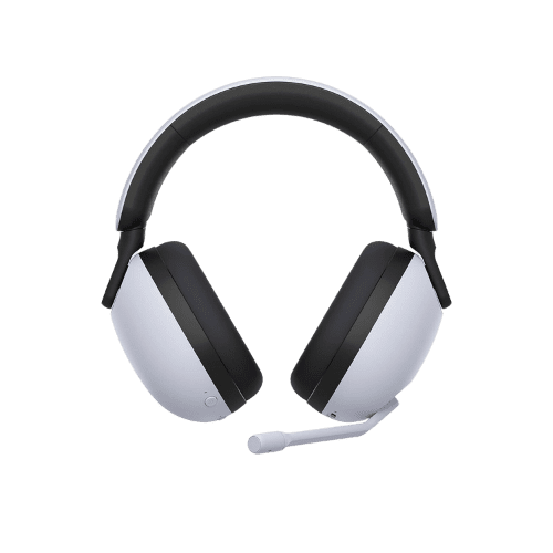 Casque de jeu Bluetooth Sony INZONE H7 (WH-G700/WZ)-2