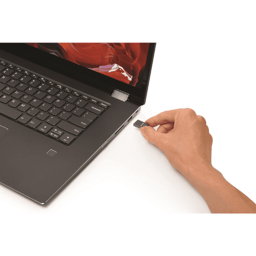 SANDISK DUAL DRIVE USB 2.0 64GB (SDDD1-064G-G35) - Gtel SANDISK DUAL DRIVE USB 2.0 64GB (SDDD1-064G-G35)-2
