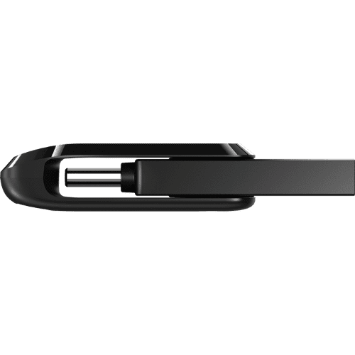 SanDisk Ultra Dual Drive Go USB Type C Flash Drive (SDDDC3-032G-G46) - Gtel SanDisk Ultra Dual Drive Go USB Type C Flash Drive (SDDDC3-032G-G46)-1