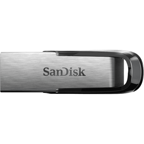 SanDisk Ultra Flair™ USB 3.0 16GB (SDCZ73-016G-G46)