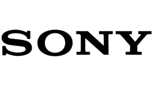 SONY