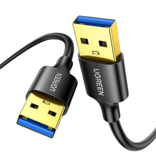 Ugreen Cable USB 3.0 1M (10370)