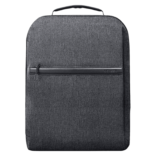 Ugreen Sac à dos PC Portable 15,6 (90798)