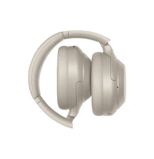 Casque Sony Supra-Auriculaire WH1000XM4 (WH1000XM4/SME) - Gtel Casque Sony Supra-Auriculaire WH1000XM4 (WH1000XM4/SME)-3