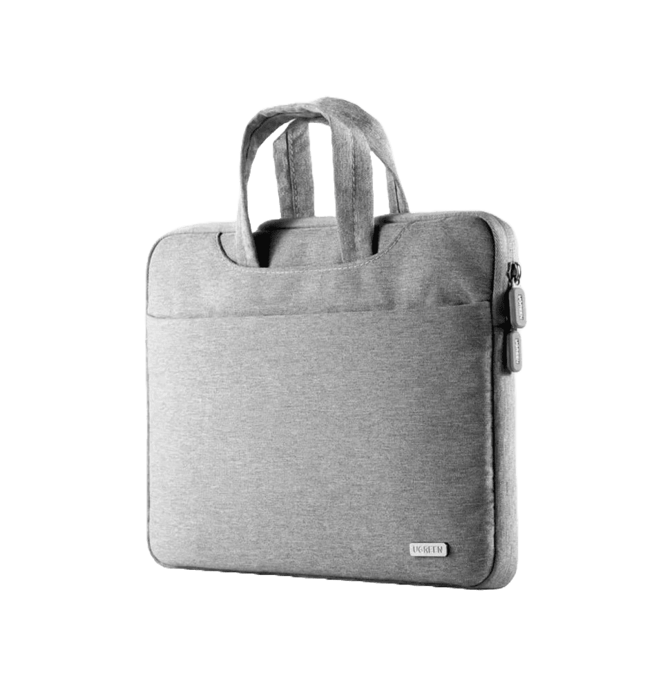 Ugreen Sacoche Ugreen pour ordinateur portable 13" à 13,9" (20448)