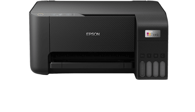 Epson EcoTank L3210 Imprimante multifonction à réservoirs rechargeables (C11CJ68403) - Gtel Epson EcoTank L3210 Imprimante multifonction à réservoirs rechargeables (C11CJ68403)-3