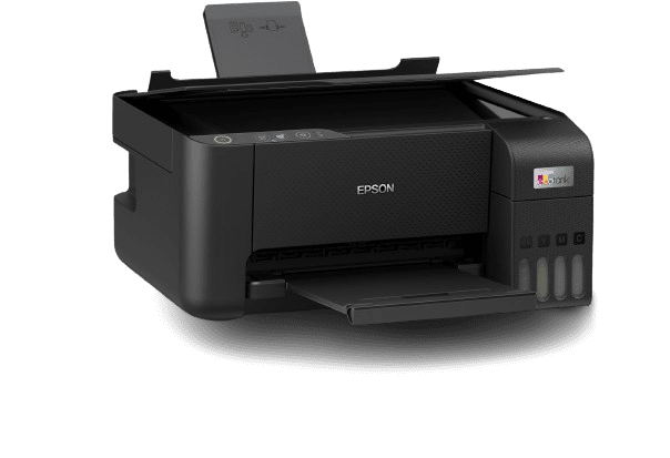 Epson EcoTank L3210 Imprimante multifonction à réservoirs rechargeables (C11CJ68403) - Gtel Epson EcoTank L3210 Imprimante multifonction à réservoirs rechargeables (C11CJ68403)-5