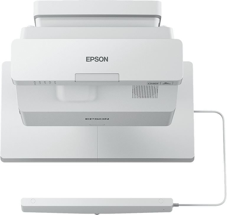 EPSON EB-725Wi Vidéoprojecteur collaboratif interactif Laser WXGA (V11H998040)-2