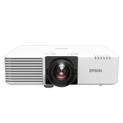 EPSON EB-L630U Vidéoprojecteur laser WUXGA (V11HA26040)