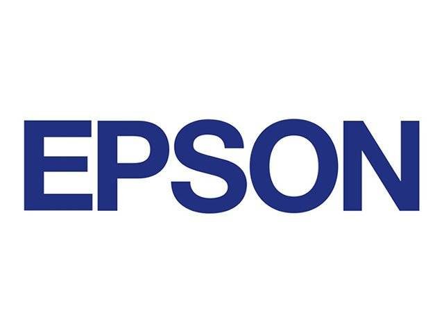 EPSON