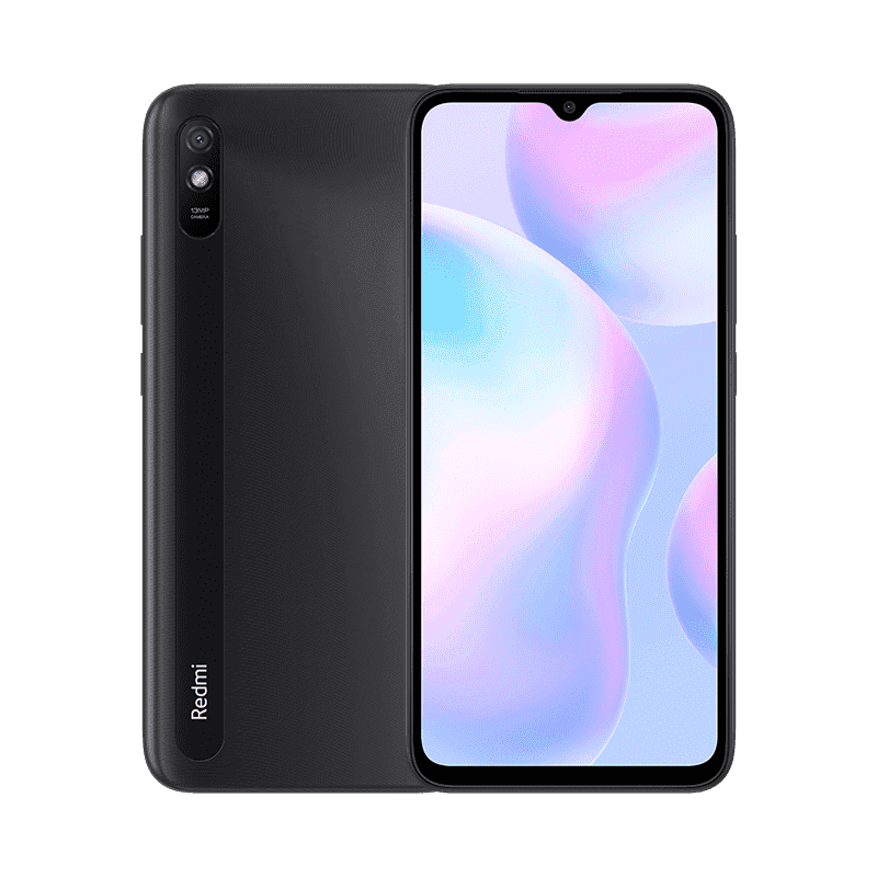 Redmi 9A