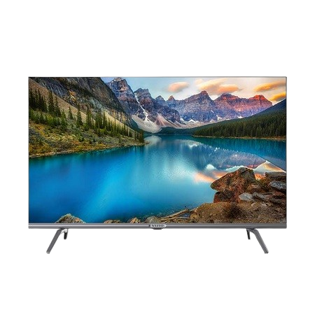 Télévision Visio Smart 40 POUCES Android (40WE9430AS)