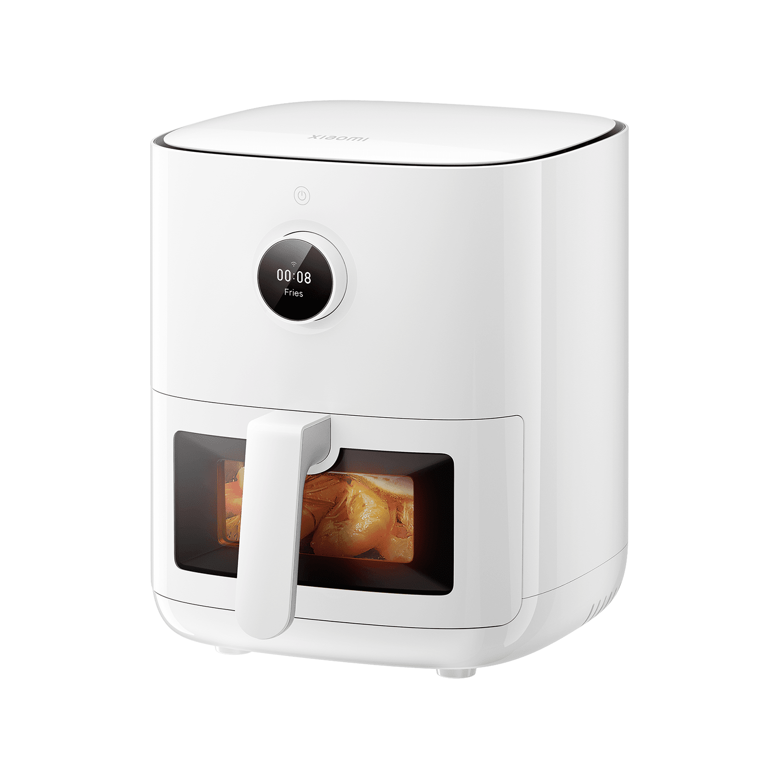 Xiaomi Smart Air Fryer Pro 4L (MAF05) - Gtel Xiaomi Smart Air Fryer Pro 4L (MAF05)