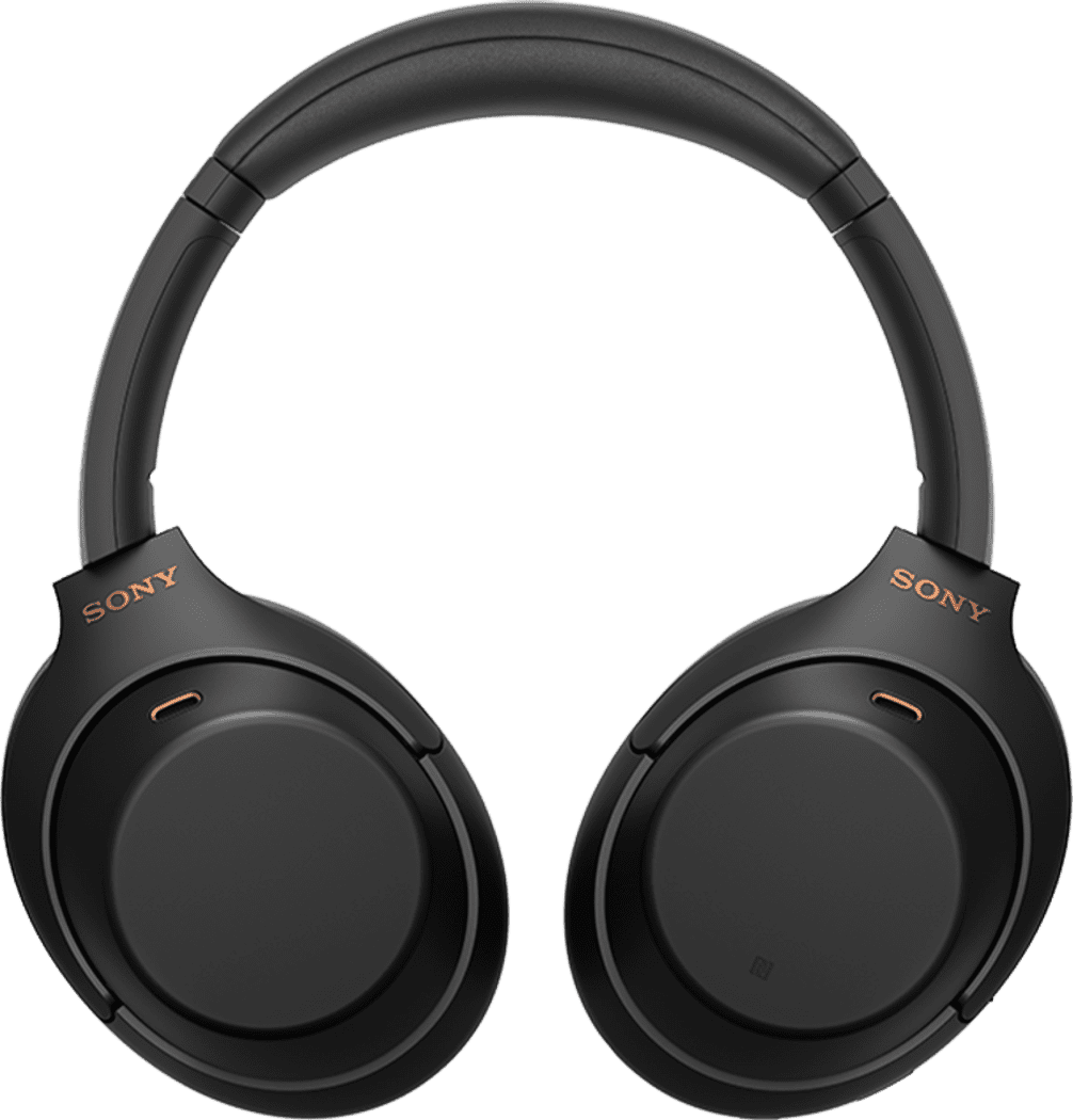 casque bluetooth sony wh 1000xm4 a reduction de bruit wh1000xm4 bme 3