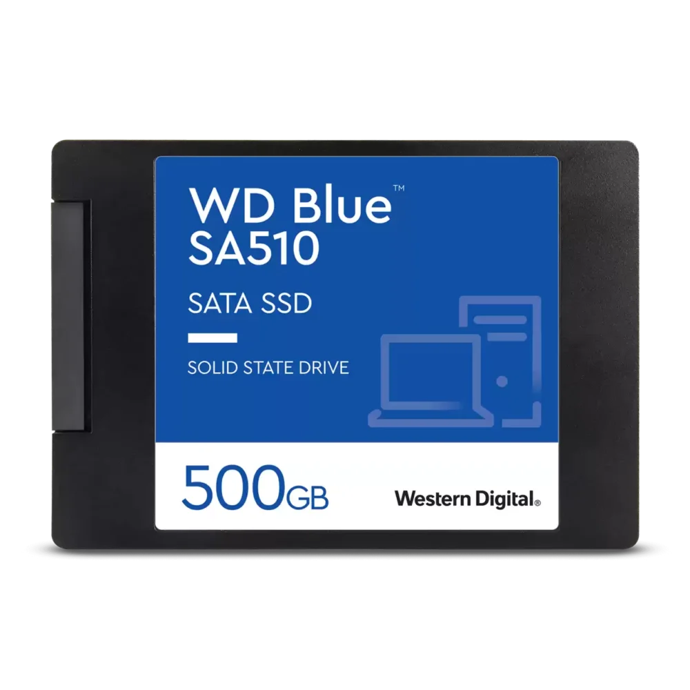disque dur interne ssd wd blue sa510 sata 2 5 500 go wds500g3b0a 3