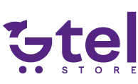 Leader au Maroc en vente de matériels informatiques, Smartphones et tablettes, gaming, smart watch, smart home, accessoires internet et gadgets,  moins cher