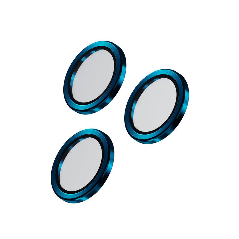 hyphen camera lens protector blue iphone 15 pro pro max hlp bl15pm8955 3