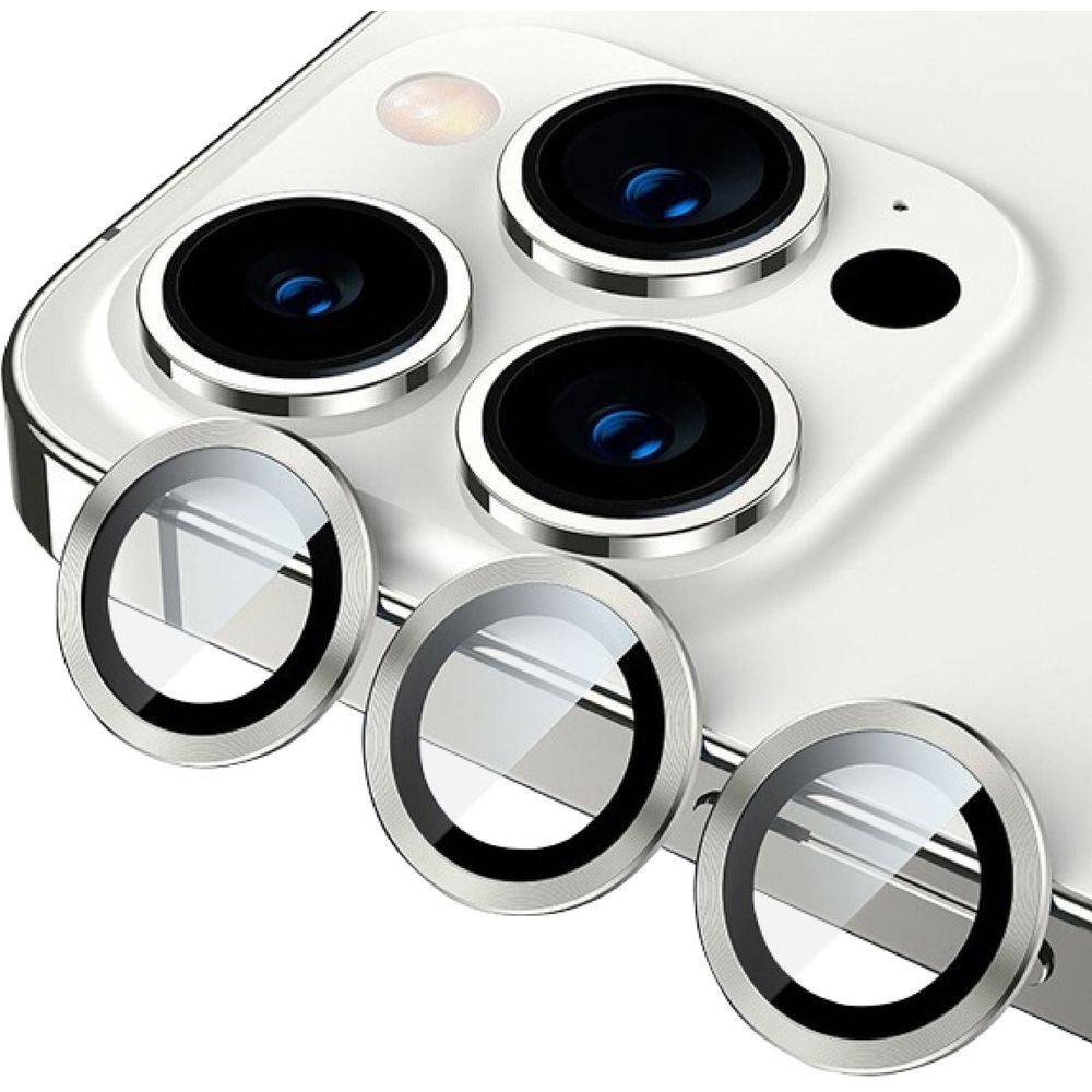 hyphen camera lens protector silver iphone 14 pro 14 pro max hlp sl14pm5527 2