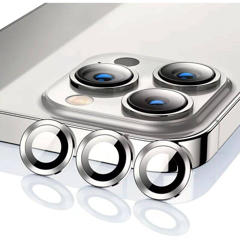 hyphen camera lens protector silver iphone 14 pro 14 pro max hlp sl14pm5527 3