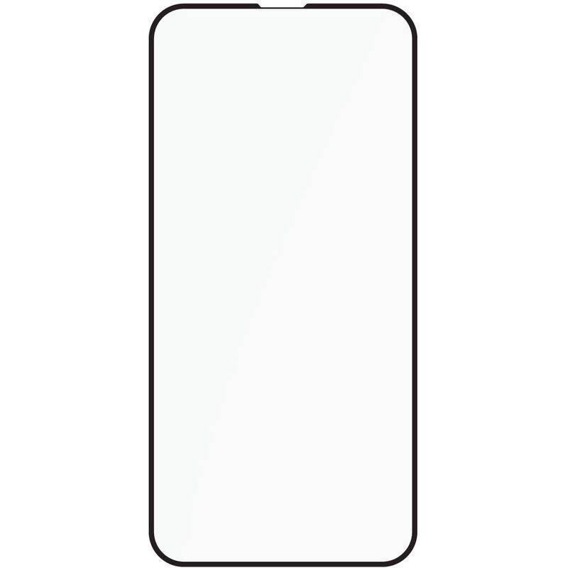 hyphen defendr full coverage tempered glass iphone 14 6 1 htg f144902 2