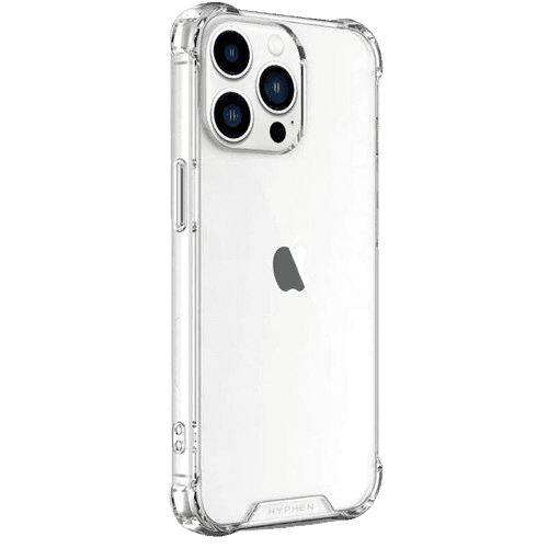 hyphen duro drop case iphone 14 pro max 6 7 hpc dc14pm4032 1