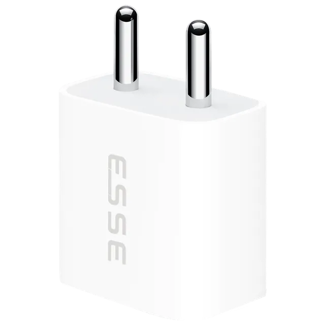 hyphen pd 20 watt adapter white hpa pd20wh6784 5