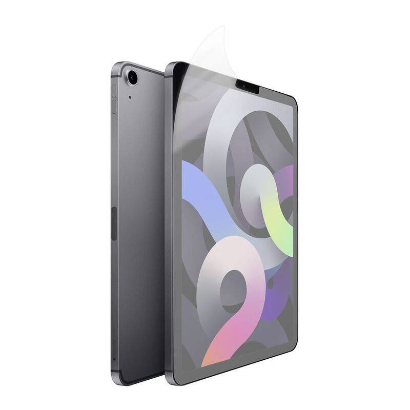 hyphen sketchr graphic screen protector drop protection case ipad air 10 9 hgp sipa103035 3