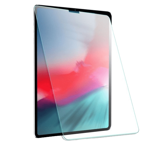 hyphen tempered glass ipad pro 11 htg ip8226 1