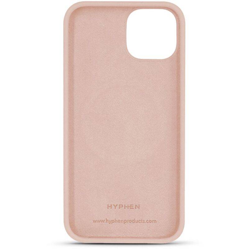 hyphen tint silicone magsafe case sand pink iphone 14 plus 6 7 hpc ssp14m4469 4 hyphen tint silicone magsafe case sand pink iphone 14 plus 6 7 hpc ssp14m4469 4