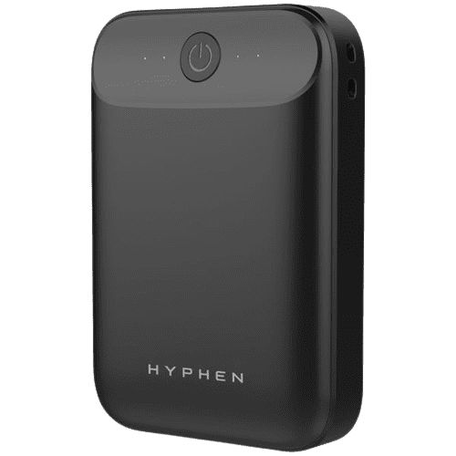 hyphen x pocket 10 10000 mah power bank hpb 1845 1