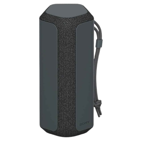 portable speakers srs xe200 bce 1
