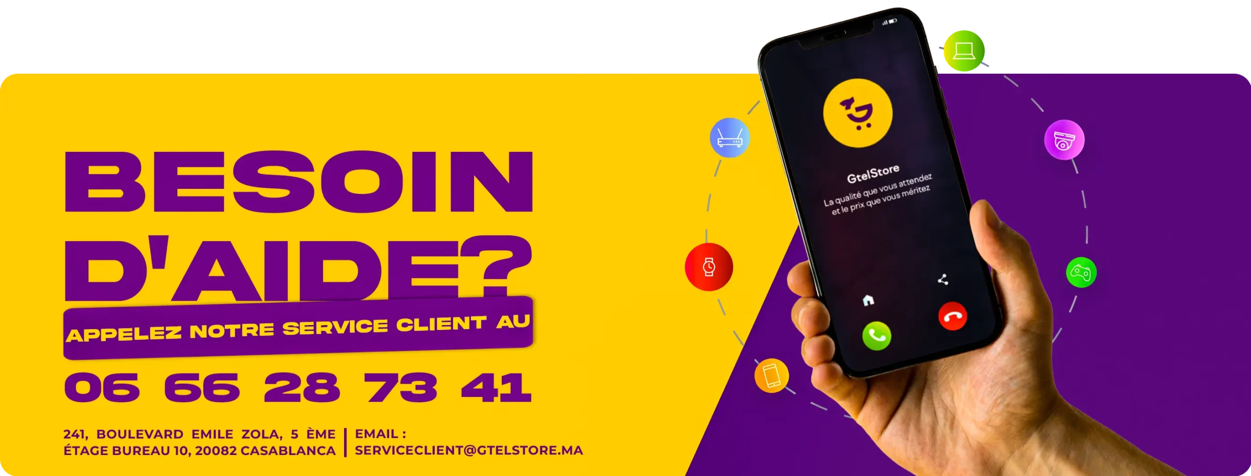 service banner 2 service banner 2