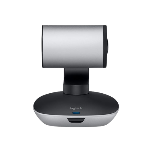 af ptz pro 2 hd camera 960 001186 2