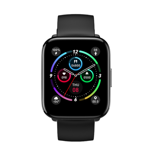 mibro watch c2 aw018 1