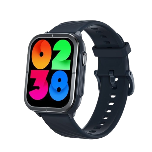 mibro watch c3 aw03 1