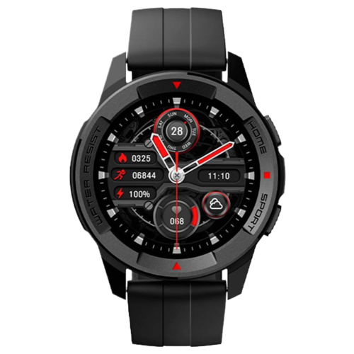 mibro watch x1 montre intelligente aw011 1