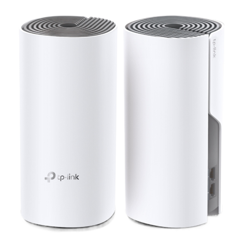 systeme wi fi mesh ac1200 pour toute la maison deco m4 2 pack 1