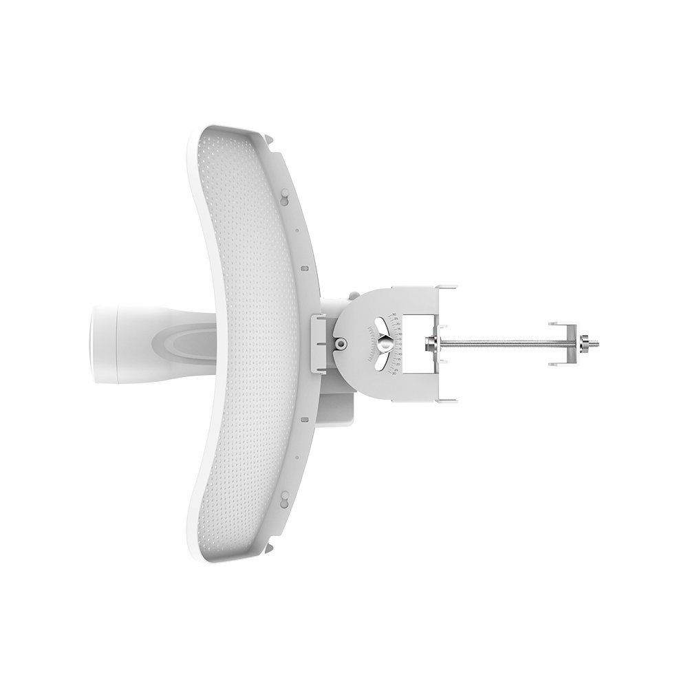 TP-LINK 5GHZ 300MBPS 23DBI OUTDOOR CPE (CPE610) - Gtel tp link 5ghz 300mbps 23dbi outdoor cpe cpe610 3