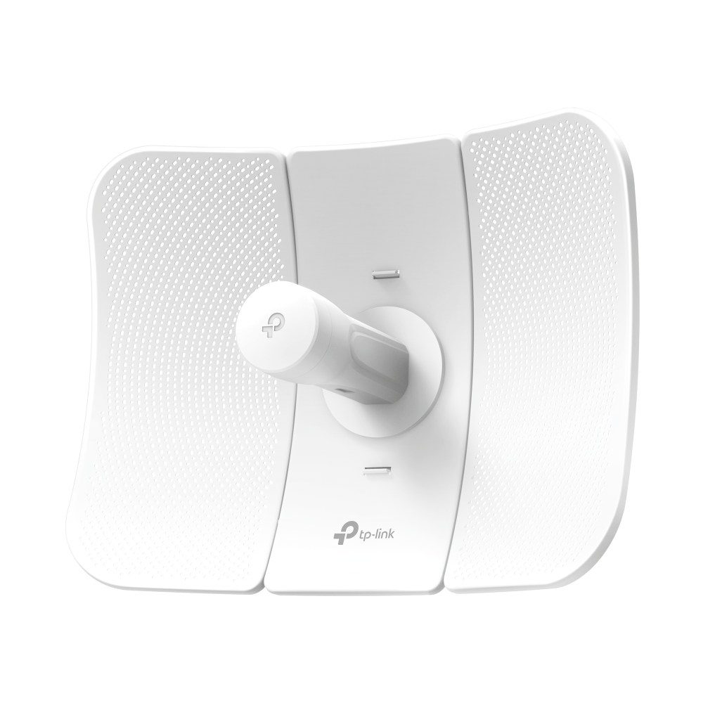 tp link 5ghz 300mbps 23dbi outdoor cpe cpe610 4
