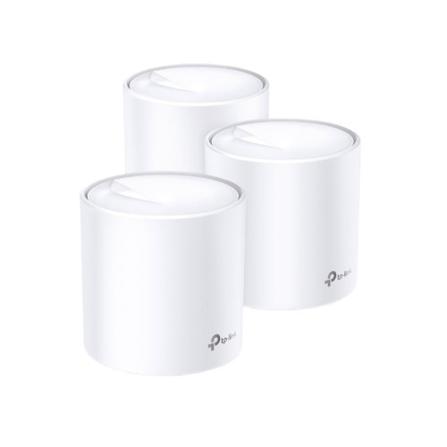 tp link deco x20 systeme wifi 6 mesh 18 gigabit deco x20 1